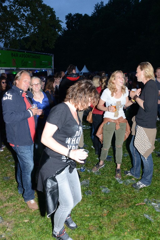 ../Images/Werfpop 2015 359.jpg